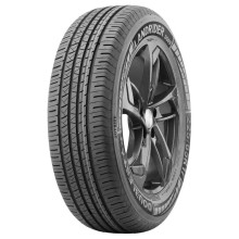 235/65 R17 Doublestar DS09 104H