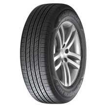 235/65 R17 Hankook Dynapro HP2 RA33 104H