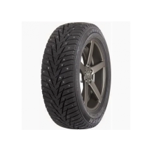 235/65 R17 Hifly ALL-Turi 221 108H