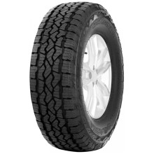 235/65 R17 Lassa Competus A/T 3 108T XL