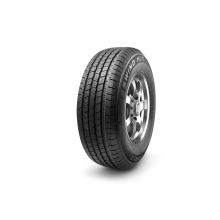 235/65 R17 LingLong Crosswind H/T 104T