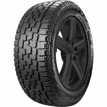 235/65 R17 Pirelli Scorpion All Terrain Plus 108H XL