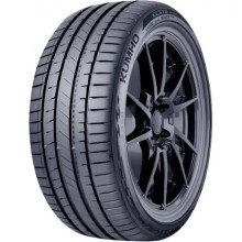 245/40 R17 Kumho PS72 Ecsta Sport 95Y XL