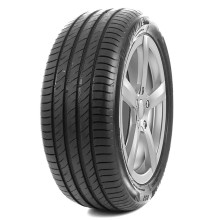 245/65 R17 Bridgestone Dueler A/T 002 111T