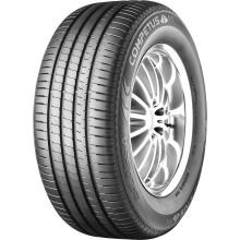 245/65 R17 Lassa Competus A/T 3 111T XL