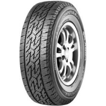 245/65 R17 Lassa Completus AT2 111T
