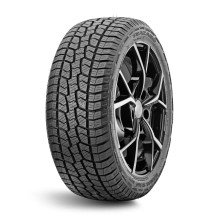 255/65 R17 Trazano SL369 110T AT