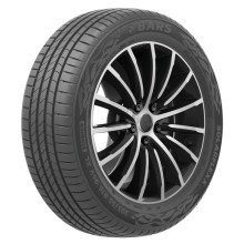 265/65 R17 Bars SolarFlexx 112H XL