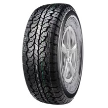 265/65 R17 Lanvigator Catchfors A/T 112T