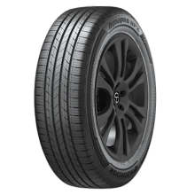 265/65 R17 Hankook Dynapro HPX RA43 112H