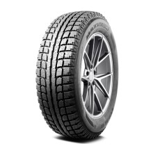 265/65 R17 Lassa Competus A/T 3 112T