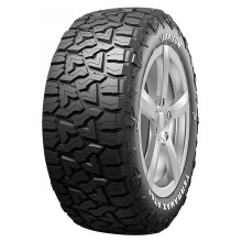 265/65 R17 Sailun Terramax AT61 120/117Q