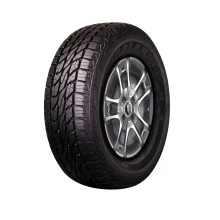 265/70 R17 Three-A Ecolander 121/118S
