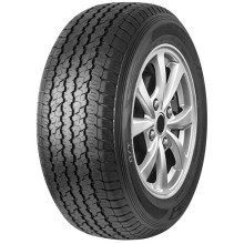 285/65 R17 Windforce Advanfors A/T 116H