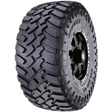 285/70 R17 Gripmax Mud Rage M/T 121/118Q LT OWL