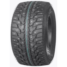 225/40 R18 Ovation VI-882 92W XL