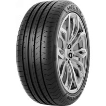 225/45 R18 Goodyear Eagle Sport 2 UHP 95Y XL FP