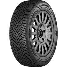 225/45 R18 Goodyear UltraGrip Ice 3 95T XL FP
