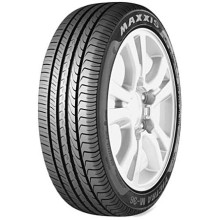 225/45 R18 Maxxis HP6A Premitra 95Y