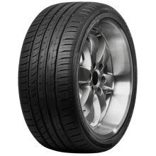 225/45 R18 Sailun Atrezzo SU63 95Y XL RF