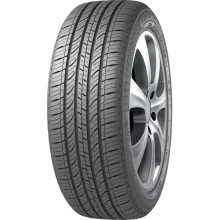 225/55 R18 Duraturn Mozzo S360 98V
