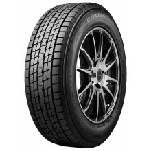225/55 R18 Goodyear Ice Navi SUV 98Q XL