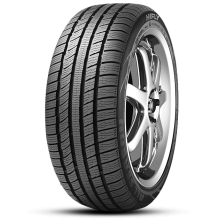 225/55 R18 Hifly ALL-Turi 221 98V
