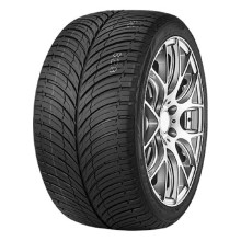 225/55 R18 Trazano Z-107 98V