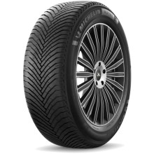 225/60 R18 Michelin Alpin 7 104H