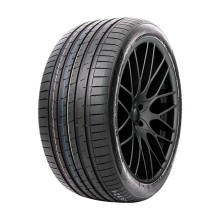 235/40 R18 Ceat SportDrive 95Y