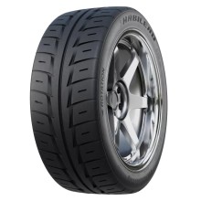 235/40 R18 Habilead HF330 95W