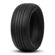 235/45 R18 Double Coin DC-100 98W XL