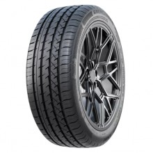 235/45 R18 Grenlander Enri U08 98W