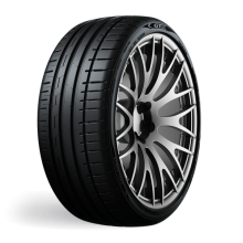 235/45 R18 GT Radial SportActive 2 98W