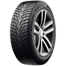 235/45 R18 Hankook Winter i*Cept IZ3 W636 98H XL