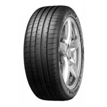 235/50 R18 Goodyear Eagle F1 Asymmetric 5 97V AR