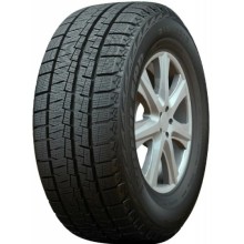 235/50 R18 Hankook iON ST AS IH61 97V Electro