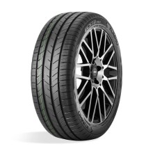 235/50 R18 Kumho Ecsta HS52 101H XL
