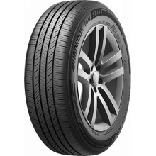 235/55 R18 Hankook iON ST AS SUV IH61A 100V Electro