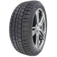235/55 R18 Unigrip Lateral Force 4S 100W