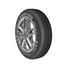 235/60 R18 Kavir Tire КВ700 Wonderful 103H