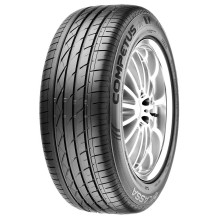 235/60 R18 Lassa Competus H/P 107W