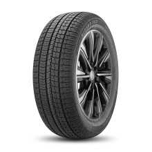235/65 R18 Hankook Winter i*Cept IZ3 X W636A 110T XL