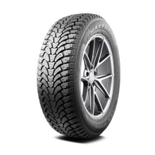245/40 R18 Maxtrek Trek M900 ice 97T
