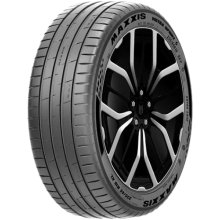 245/40 R18 Maxxis Victra Sport VS6 97Y
