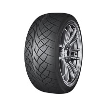 245/40 R18 Mirage MR-762 AS 97V