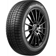 245/45 R18 Goodyear Ice Navi 8 100Q XL