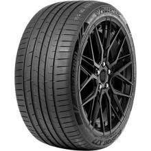 245/45 R18 Ovation VI-588 Sport 100Y XL