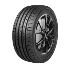 245/45 R18 Sunfull SF-985 PRO 100Y XL