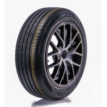 245/45 R18 Toyo Observe GSi6 (OBGS6) HP 100V XL